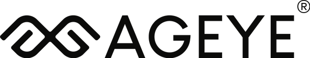 AGEYE